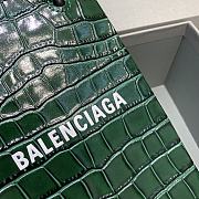 Balenciaga Mini Phone Bag 017 - 6