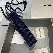 Balenciaga Mini Phone Bag 019 - 6