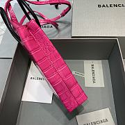 Balenciaga Mini Phone Bag 020 - 6