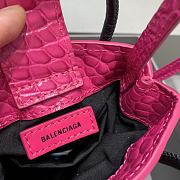 Balenciaga Mini Phone Bag 020 - 3