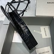 Balenciaga Mini Phone Bag 021 - 2