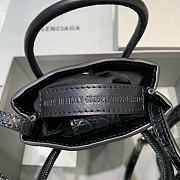 Balenciaga Mini Phone Bag 021 - 3