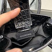 Balenciaga Mini Phone Bag 021 - 6