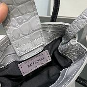 Balenciaga Mini Phone Bag 022 - 3