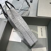 Balenciaga Mini Phone Bag 022 - 2