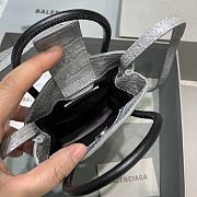 Balenciaga Mini Phone Bag 022 - 4