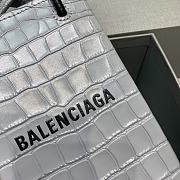 Balenciaga Mini Phone Bag 022 - 6