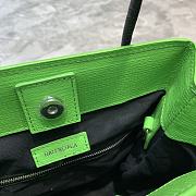 BALENCIAGA SHOPPING BAG 05 - 5