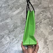 BALENCIAGA SHOPPING BAG 05 - 2