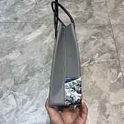 BALENCIAGA SHOPPING BAG 06 - 2