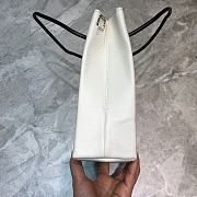 BALENCIAGA SHOPPING BAG 08 - 2