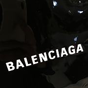 BALENCIAGA SHOPPING BAG 010 - 6