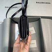 BALENCIAG WOC SHOULDER BAG 01 - 6