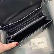 BALENCIAG WOC SHOULDER BAG 01 - 5