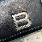 BALENCIAG WOC SHOULDER BAG 01 - 4