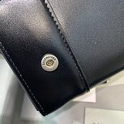 BALENCIAG WOC SHOULDER BAG 01 - 3