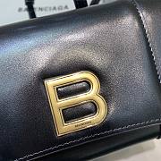 BALENCIAG WOC SHOULDER BAG 02 - 5