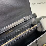 BALENCIAG WOC SHOULDER BAG 02 - 2