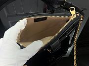 LOUIS VUITTON  POCHETTE TROCA 01 - 6