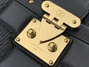 LOUIS VUITTON POCHETTE TROCA MM 01 - 5