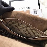 GUCCI DIONYSUS GG LARGE SHOULDER BAG 02 - 3