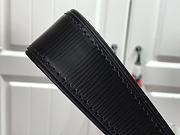 LOUIS VUITTON EASY POUCH ON STRAP 01 - 6