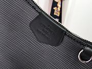 LOUIS VUITTON EASY POUCH ON STRAP 01 - 2