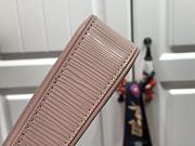 LOUIS VUITTON EASY POUCH ON STRAP 02 - 2