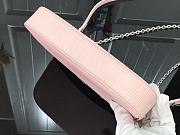 LOUIS VUITTON EASY POUCH ON STRAP 02 - 4