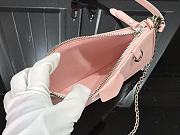 LOUIS VUITTON EASY POUCH ON STRAP 02 - 6