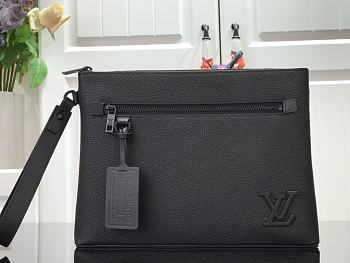 LOUIS VUITTON IPAD POUCH