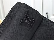  LOUIS VUITTON PHONE POUCH - 4