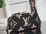 LOUIS VUITTON VANITY PM 02 - 2