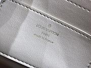 Louis Vuitton TWIST MM 02 - 6