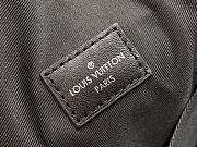 LOUIS VUITTON CAMPUS BACKPACK 01 - 6