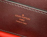 LOUIS VUITTON PONT 9 01 - 4