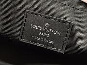 LOUIS VUITTON STUDIO MESSENGER 01 - 6