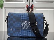 LOUIS VUITTON STUDIO MESSENGER 03 - 1