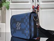 LOUIS VUITTON STUDIO MESSENGER 03 - 4