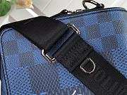 LOUIS VUITTON STUDIO MESSENGER 03 - 6