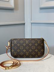 LOUIS VUITTON  POCHETTE ACCESSOIRES 01 - 1