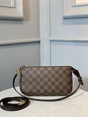 LOUIS VUITTON POCHETTE ACCESSOIRES 02 - 2