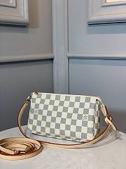 LOUIS VUITTON POCHETTE ACCESSOIRES 03 - 3