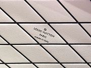 LOUIS VUITTON PETITE MALLE M55436 - 5