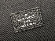 LOUIS VUITTON POCHETTE JOUR - 5