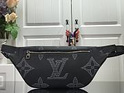 LOUIS VUITTON DISCOVERY BUMBAG - 1