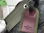 LOUIS VUITTON MULTIPOCKET BACKPACK 01 - 3