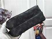 LOUIS VUITTON AMAZONE MESSENGER - 3