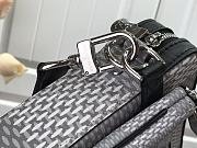 LOUIS VUITTON TRIO MESSENGER M69443G 02 - 5