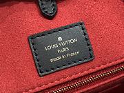 LOUIS VUITTON ONTHEGO MM M45495 01 - 6